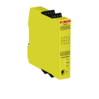 ABB SPA - ABB2TLA010050R0000 SENTRY SSR10 24VDC