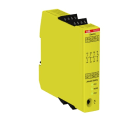 ABB SPA - ABB2TLA010051R0000 SENTRY SSR20 24VDC