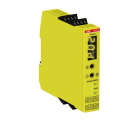 ABB SPA - ABB2TLA010070R0000 SENTRY USR10 24VDC