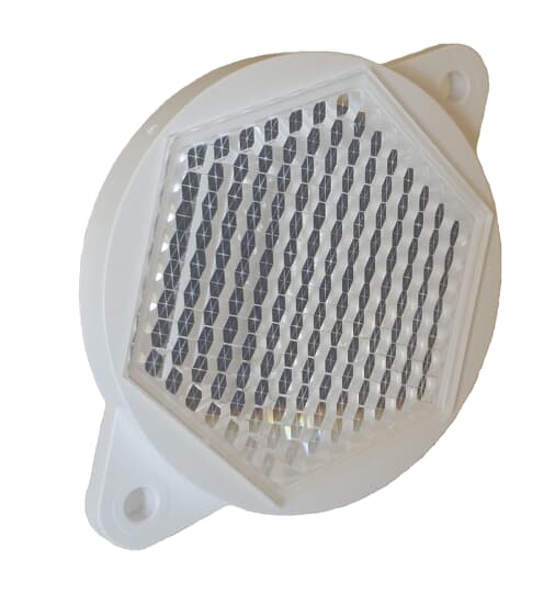 ABB SPA - ABB2TLA020056R2200 M12-C612 CAVO SCH 6?M CONN. M12 FEM. DRI