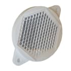 ABB SPA - ABB2TLA020056R2000 M12-C112 CAVO SCH 1?M CONN M12 F. DRITTO