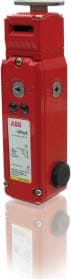 ABB SPA - ABB2TLA050011R0132 MKEY8 24VDC, POWER TO UNLOCK, IP67