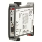 ABB SPA - ABB2TLA020071R8000 GATE-P2 GATEWAY PROFIBUS.