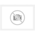 ABB SPA - ABB1SL0457A00 CHIAVE GEMINI