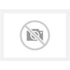 ABB SPA - ABBAA5200 BOX 19MM CON INSERTO A TRIANGOLO