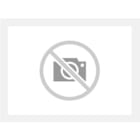 ABB SPA - ABBPTN6046X PORTA VETRO 600X400MM HXL-INOX