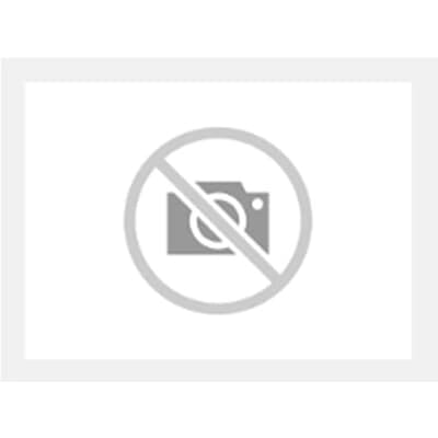 ABB SPA - ABBPTN4036X PORTA VETRO 400X300MM HXL-INOX