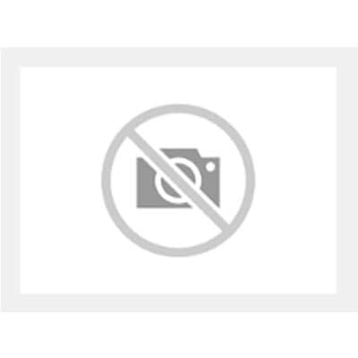 ABB SPA - ABB1SEP619555R0001 ZLBM Contatto ausiliario NA