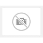 ABB SPA - ABBPTN8066X PORTA VETRO 800X600MM HXL-INOX