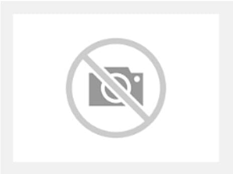 ABB SPA - ABBOT3200E03C OT3200E03C SEZ COMMUTATORE I-0-II 3P 320