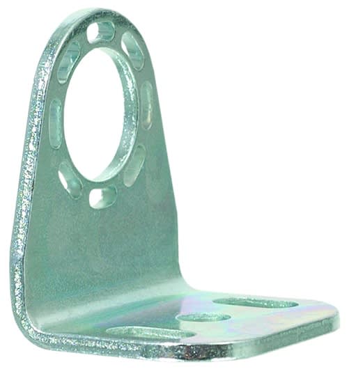 ABB SPA - ABB2TLA022310R0100 JSM Orion03 -4 rotation brackets for O1B