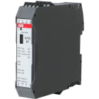 ABB SPA - ABB2TLA020071R9400 GATE-MT Pluto gateway Ethernet-Modbus TCP