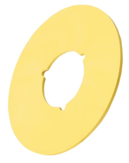 ABB SPA - ABB2TLA050211R0001 LINESTRONG LED GREEN/RED 24 VDC