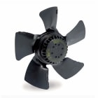 FANDIS SPA - FAD003044.00001 4VRE25 250V-B22C3 VENT ASSIALE 230 VA.C.