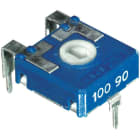 ELCART DISTRIBUTION - ERT020031600 CA14PV17,5-1KA2020-SH