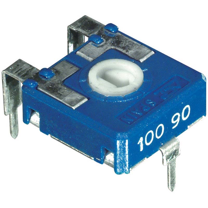 ELCART DISTRIBUTION - ERT020032800 CA14PV17,5-100KA2020-SH