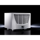 RITTAL SPA - RIT3209500 SCAMBIATORE 230-1-50-60 RAL7035S