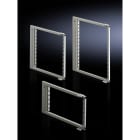 RITTAL SPA - RIT2027200 SR TELAIO GIREVOLE 11HE