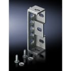 RITTAL SPA - RIT4183000 PS 24 BLOCCHETTI KOMBI