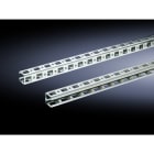 RITTAL SPA - RIT4174000 PS 6 PROFILI DI MONTAGGIO 23X23X 1200