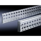 RITTAL SPA - RIT8612560 TS 4 CHASSIS 23X73M 600MM