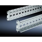 RITTAL SPA - RIT8612020 TS 4 CHASSIS INT.17X73 1200MM