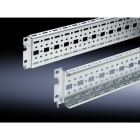 RITTAL SPA - RIT8612130 TS 4 CHASSIS EST. 17X73 300MM