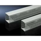 RITTAL SPA - RIT8800753 VX CANAL. PASSACAV X L=2000 MM PASS-12PZ