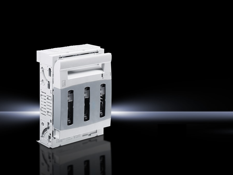 RITTAL SPA - RIT9344210 SV SEZIONATORE SOTTOCARICO NH