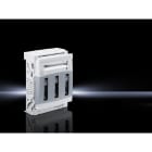 RITTAL SPA - RIT9344210 SV SEZIONATORE SOTTOCARICO NH