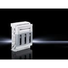 RITTAL SPA - RIT9343300 SV SEZIONATORE SOTTOCARICO NH