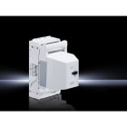 RITTAL SPA - RIT9344040 SV SEZIONATORE SOTTOCARICO NH