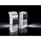 RITTAL SPA - RIT9346000 SV SEZIONATORE SOTTOCARICO NH GR.00