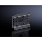 RITTAL SPA - RIT9342860 GUIDA DIN TIPO TS45D 35X10MM - 5PZ