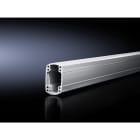 RITTAL SPA - RIT6218050 CP 180 PROFILO CHIUSO 500MM