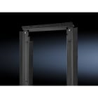 RITTAL SPA - RIT5302016 VX IT DEFLETTORE 600X2000 STD