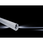 RITTAL SPA - RIT6206025 CP 60 PROFILO CHIUSO L=250 MM