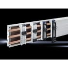 RITTAL SPA - RIT9340560 SV ADATTATORE OM 32A 1,5-6MM 2 45X237MM