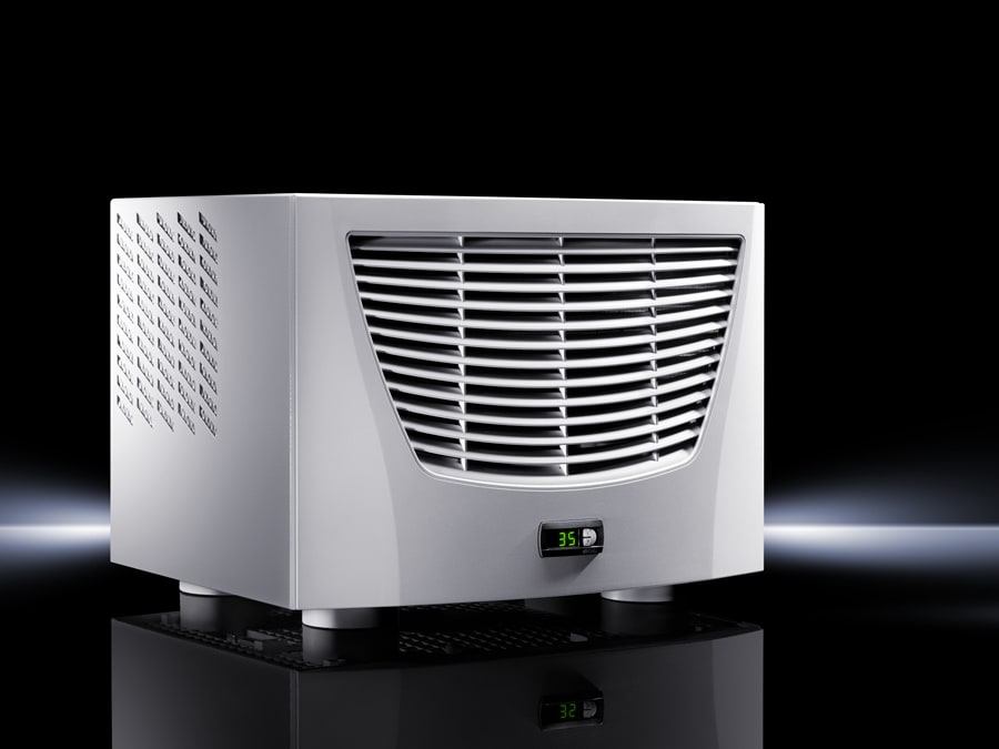 RITTAL SPA - RIT3359600 SK RTT CONDIZ. DA TETTO 750W