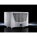 RITTAL SPA - RIT3359510 SK RTT CONDIZ. DA TETTO 750W