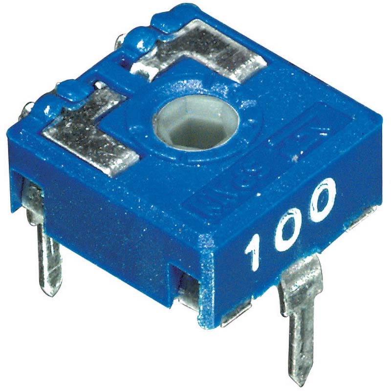 ELCART DISTRIBUTION - ERT020046200 CA9MV10-10KA2020-SH