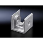 RITTAL SPA - RIT4157000 PS 20 DADI SCORREVOLE M5- 20 PZ