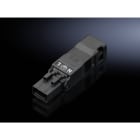 RITTAL SPA - RIT2500630 SZ PRESA 3 POLI 100-240V- 5 PZ