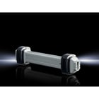 RITTAL SPA - RIT6212060 CP BRACCIO BASCULANTE 120/60 4-30 KG