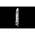 RITTAL SPA - RIT8618210 VX MANIGLIA COMFORT