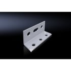 RITTAL SPA - RIT9686350 SV PE/PEN ANGOLARE, LAP 80X30X40MM- 2 PZ