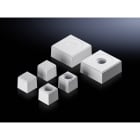 RITTAL SPA - RIT2580006 SZ BOCCHETTONE PASSACAVO 6MM- 10 PZ