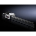 RITTAL SPA - RIT5302041 IT 19 -PANNELLO CON TERMOSTATO, RAL 9005