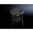 RITTAL SPA - RIT2368002 SG ELEMENTO DI CONNESSIONE A MURO
