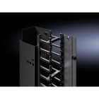 RITTAL SPA - RIT5302053 VX IT CANALINA SMISTAMENTO CAVI 47 U